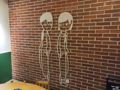 -8号苑自助烤场(西单店)