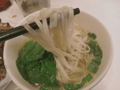 -江仙雅居(苏州桥店)