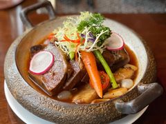 -巴黎轩(澳门巴黎人店)