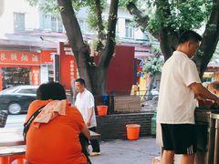 -源记肠粉(华贵路店)