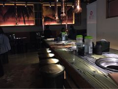 401烤肉店(弘大店)-401餐厅(弘大店)
