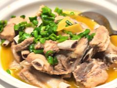 -雅苑中餐厅