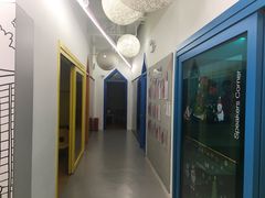 -英孚教育青少儿(河东资深教研中心)