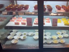 -牛YO寿喜烧和牛火锅自助(三台子万象汇店)
