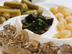 -阿忠食坊大排档·20年老店(万象城店)