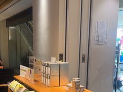 -煮叶(悠唐广场店)