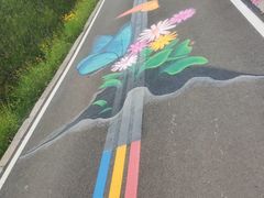 -龙洞风景区-藏龙涧