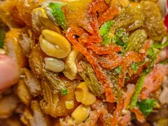 -一大糕点(纬六路店)