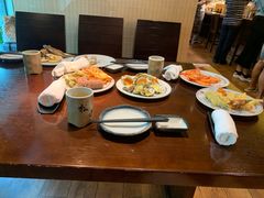 -松子料理(亮马桥店)