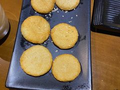 -胖哥俩肉蟹煲(福州仓山爱琴海店)