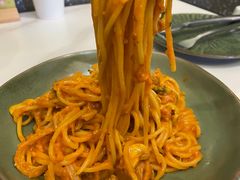 -做披萨的奇葩(中海央墅店)
