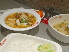 -南城香(四路通店)