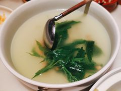 -客语客家菜(KKONE店)