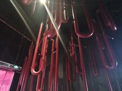 -万达影城(银兴菲林店)