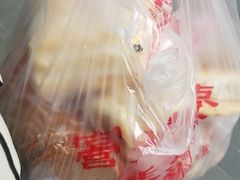 -宫廷糕点铺