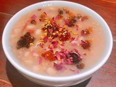 八宝粥-大牌大·传统杭帮菜(湖滨店)