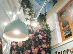 -C'è Amore爱意(亿合城店)