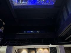 -元生咖啡(陶溪川店)