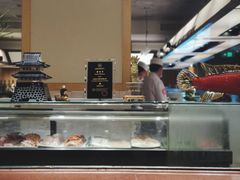 -松子料理(亮马桥店)