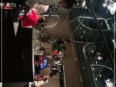 -领鲜天下·焗海鲜·花胶鸡(天目里店)