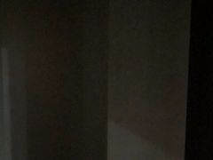 -泰之源足浴会所(玉环店)
