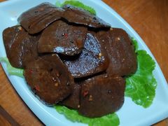 -全乐鱼馆·淳牌有机鱼直营店