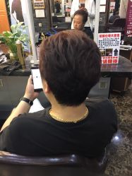 -SEMO西木形象