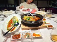 -俏江南-江景昆曲主题餐厅(正大广场店)