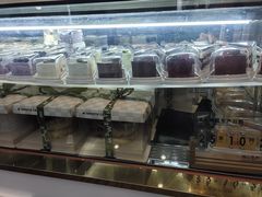 -姆们M Sweetie Cake(三里屯店)