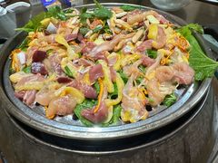 -阿多私房菜(顺德店)