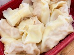 -熙盛源(凤凰街店)