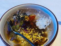 -老湘亲·品鉴湘菜(蔡塘爱琴海店)