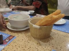 -名点一号·精致茶点·手工制作(天贵店)