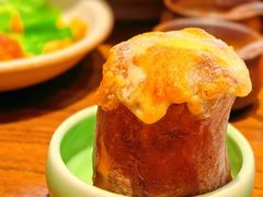 -院落新京菜·烤鸭(地安门店)