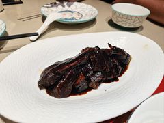 -五味堂·江浙土菜(月河特色店)