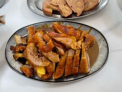 -海滨鸭仔饭(海宁店)