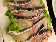 -吉友粥底火锅(方斜路店)