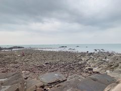 -冠头岭