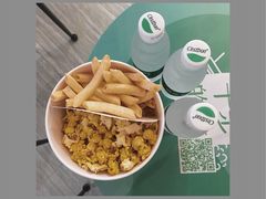 -大地影院(宁波恒茂商业广场店)