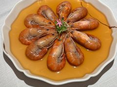 -華府Deluxe(兴业太古汇店)