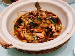 -扬州狮子楼·非遗淮扬菜(总店)