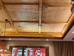 -耕渔小院·湖南鱼鲜(望城店)