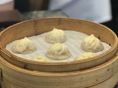 -鼎泰丰(唐城坊店)