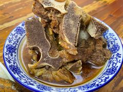 -唐记牛骨粉(陶溪川店)