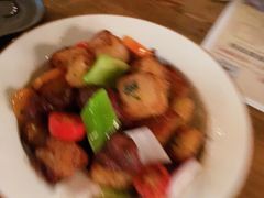 -胡桃里音乐酒馆(白云五号T5 MALL店)