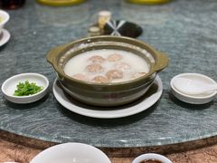 -顺意·顺德家乡菜(国际人才大厦店)