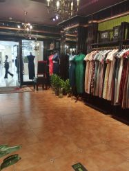 -上海徐(东方新天地店)