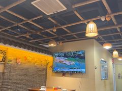 -苏渝汇重庆江湖菜(桐泾公园店)