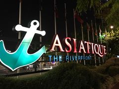 -The Dishes Seafood & Restaurant