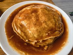-闻香阁·清真(光荣道店)